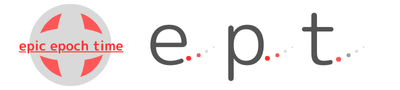 株式会社ｅｐｔ