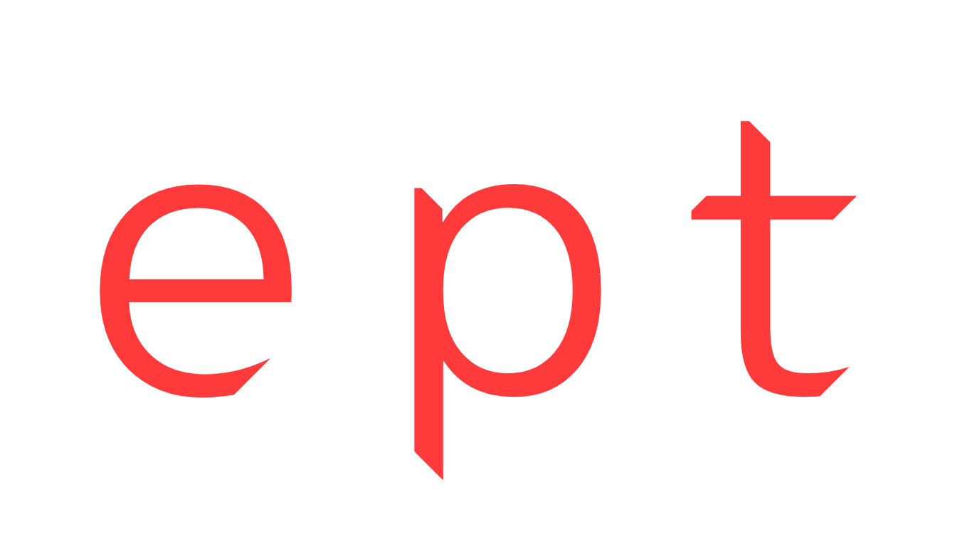株式会社ｅｐｔ